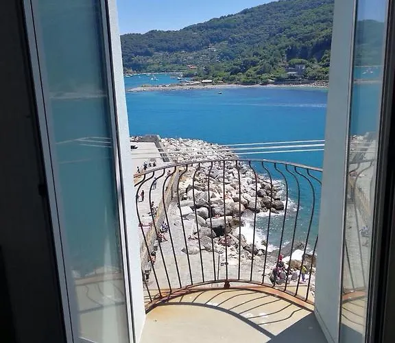 Prázdninový dům Eden *