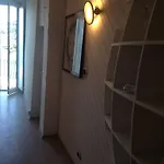 Casa de Férias Eden