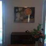 Casa de Férias Eden *