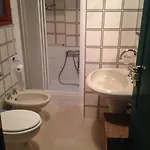 Eden Casa de Férias *