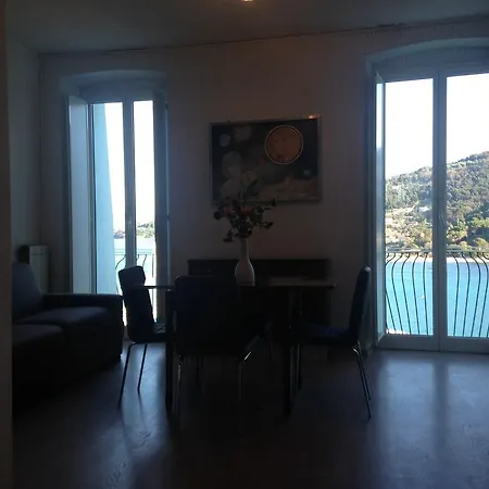 Eden Hébergement de vacances *