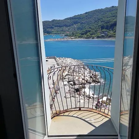 Hébergement de vacances Eden *