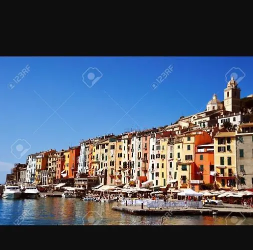 Semesterbostad Eden *